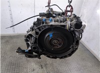 1884971, BV6R7000AJ КПП - автомат (АКПП) Ford C-Max 2010-2015 20988504 #5