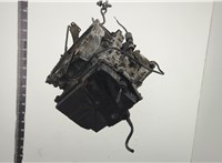 1884971, BV6R7000AJ КПП - автомат (АКПП) Ford C-Max 2010-2015 20988504 #1