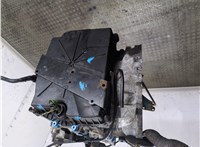 1884971, BV6R7000AJ КПП - автомат (АКПП) Ford C-Max 2010-2015 20988504 #7