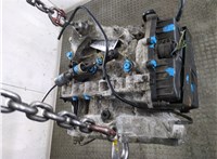 1884971, BV6R7000AJ КПП - автомат (АКПП) Ford C-Max 2010-2015 20988504 #8