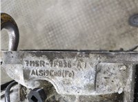 1884971, BV6R7000AJ КПП - автомат (АКПП) Ford C-Max 2010-2015 20988504 #9