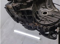 1884971, BV6R7000AJ КПП - автомат (АКПП) Ford C-Max 2010-2015 20988504 #10
