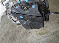 1884971, BV6R7000AJ КПП - автомат (АКПП) Ford C-Max 2010-2015 20988504 #11