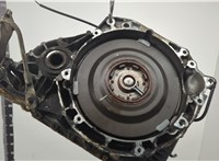 1884971, BV6R7000AJ КПП - автомат (АКПП) Ford C-Max 2010-2015 20988504 #6
