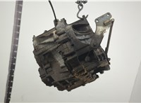 1884971, BV6R7000AJ КПП - автомат (АКПП) Ford C-Max 2010-2015 20988504 #12