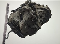 1884971, BV6R7000AJ КПП - автомат (АКПП) Ford C-Max 2010-2015 20988504 #13