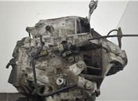 1884971, BV6R7000AJ КПП - автомат (АКПП) Ford C-Max 2010-2015 20988504 #14