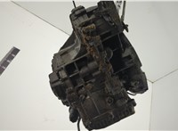 1884971, BV6R7000AJ КПП - автомат (АКПП) Ford C-Max 2010-2015 20988504 #15