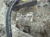 1884971, BV6R7000AJ КПП - автомат (АКПП) Ford C-Max 2010-2015 20988504 #16