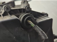 1884971, BV6R7000AJ КПП - автомат (АКПП) Ford C-Max 2010-2015 20988504 #17
