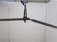370008H510 Кардан Nissan X-Trail (T30) 2001-2007 20988505 #1