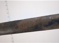 370008H510 Кардан Nissan X-Trail (T30) 2001-2007 20988505 #3