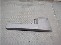 82275885 Заглушка (решетка) бампера Renault T 2013-2022 20988506 #1