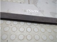 82275885 Заглушка (решетка) бампера Renault T 2013-2022 20988506 #3