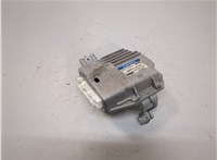 8965002160 Блок управления электроусилителем руля Toyota Corolla E12 2001-2006 20988542 #1