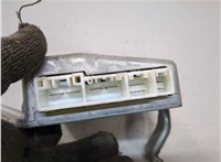 8965002160 Блок управления электроусилителем руля Toyota Corolla E12 2001-2006 20988542 #3