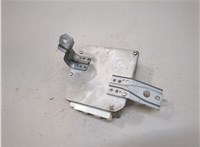 8965002160 Блок управления электроусилителем руля Toyota Corolla E12 2001-2006 20988542 #4