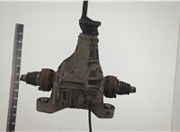 0AB525015Q Редуктор моста Volkswagen Touareg 2002-2007 20988568 #1