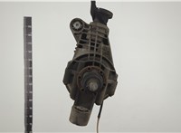 0AB525015Q Редуктор моста Volkswagen Touareg 2002-2007 20988568 #2