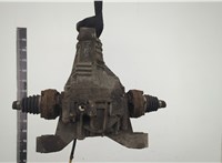 0AB525015Q Редуктор моста Volkswagen Touareg 2002-2007 20988568 #3