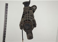 0AB525015Q Редуктор моста Volkswagen Touareg 2002-2007 20988568 #4