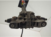 0AB525015Q Редуктор моста Volkswagen Touareg 2002-2007 20988568 #5
