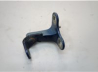 162607700C, 162607800C Петля двери Tesla Model Y 2020-2025 20988569 #1