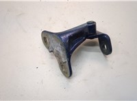 162607700C, 162607800C Петля двери Tesla Model Y 2020-2025 20988569 #2