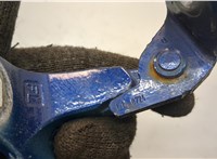 162607700C, 162607800C Петля двери Tesla Model Y 2020-2025 20988569 #3
