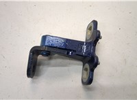 162607700C, 162607800C Петля двери Tesla Model Y 2020-2025 20988587 #1