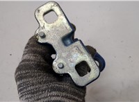162607700C, 162607800C Петля двери Tesla Model Y 2020-2025 20988587 #2