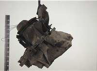 CV6R7002BBB КПП 5-ст.мех. (МКПП) Ford Focus 3 2011-2015 20988590 #1