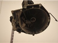 CV6R7002BBB КПП 5-ст.мех. (МКПП) Ford Focus 3 2011-2015 20988590 #2
