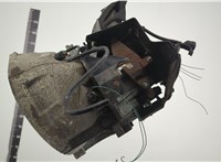 CV6R7002BBB КПП 5-ст.мех. (МКПП) Ford Focus 3 2011-2015 20988590 #3