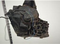 CV6R7002BBB КПП 5-ст.мех. (МКПП) Ford Focus 3 2011-2015 20988590 #4
