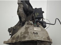 CV6R7002BBB КПП 5-ст.мех. (МКПП) Ford Focus 3 2011-2015 20988590 #5