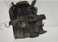 CV6R7002BBB КПП 5-ст.мех. (МКПП) Ford Focus 3 2011-2015 20988590 #6