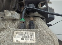 CV6R7002BBB КПП 5-ст.мех. (МКПП) Ford Focus 3 2011-2015 20988590 #7