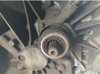 CV6R7002BBB КПП 5-ст.мех. (МКПП) Ford Focus 3 2011-2015 20988590 #9