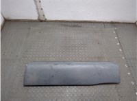 81612100496 Крыло кабины Man TGM 2005-2021 20988622 #1