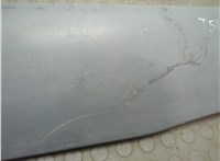 81612100496 Крыло кабины Man TGM 2005-2021 20988622 #2