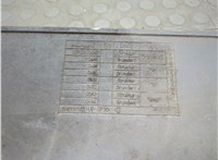 81612100496 Крыло кабины Man TGM 2005-2021 20988622 #5