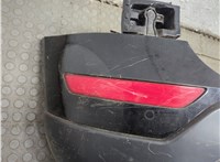  Датчик парктроника Skoda Yeti 2009-2018 11718052 #2