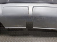  Датчик парктроника Skoda Yeti 2009-2018 11718052 #3