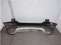  Датчик парктроника Skoda Yeti 2009-2018 11718052 #4