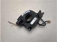 6G9N3F975BC Шлейф руля Land Rover Freelander 2 2006-2014 20988646 #1