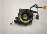 6G9N3F975BC Шлейф руля Land Rover Freelander 2 2006-2014 20988646 #2