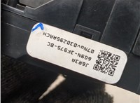 6G9N3F975BC Шлейф руля Land Rover Freelander 2 2006-2014 20988646 #3