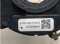 6G9N3F975BC Шлейф руля Land Rover Freelander 2 2006-2014 20988646 #4