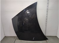 95551101100 Капот Porsche Cayenne 2002-2010 20988669 #1